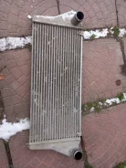 ���������� A21R221172012 ����