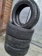 Nordman 5. ������, ��� �����, 2014 ���, �/�, ����� 35�% ����