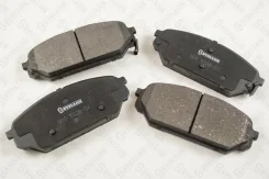 ������� ��������� 000550bsx Stellox 000550BSX ����