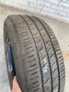 Landsail LSV88. ������, 2017 ���, �/�, ����� 15 % ����