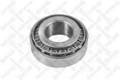 ��������� �������� 8440241sx Stellox 8440241SX ����