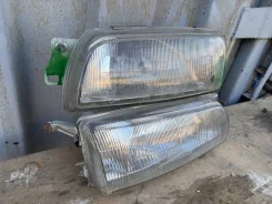 Mitsubishi Libero. 10, VENZIN ����