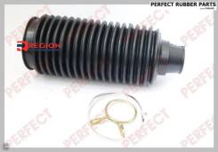    28x57x171 Perfect ( 1 ) Perfect TO55L050 TO55L050 