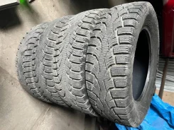 Centara. ������, ����������, 2022 ���, �/�, ����� �� 5 % ����