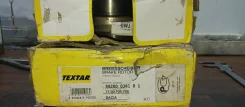 ��������� ����� Renault ���� �� ����! 7700704705 ����