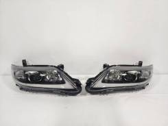  LED Toyota Camry 2009-2011 