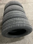 Double Coin DW-300. ������, ��� �����, 2020 ���, �/�, ����� 10 % ����