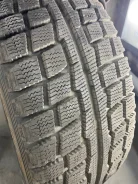Goodyear UltraGrip Ice Navi Neo. ������, ��� �����, 2005 ���, �/�, ����� �� 5 % ����
