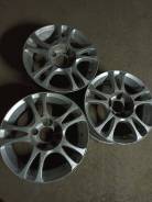 Wilcroxx. x15", 4x114.3, 5x114.3, �� 69���. ����