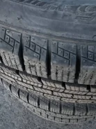 Streamstone SW705. ������, ��� �����, 2023 ���, �/�, ����� �� 5 % ����