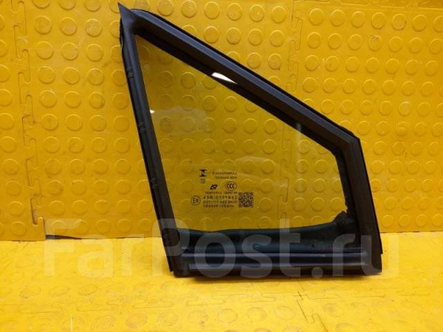   Omoda C5 2023 555000389AA N/A C5 AUPB00695,   555000389AA 