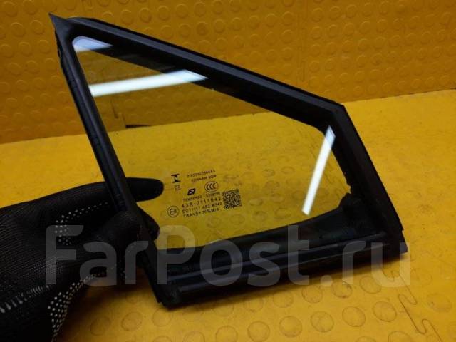  Omoda C5 2023 555000389AA N/A C5 AUPB00695,   555000389AA 