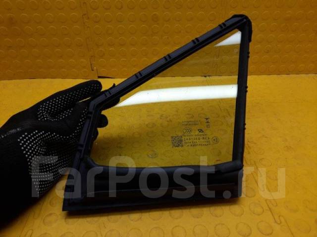   Omoda C5 2023 555000389AA N/A C5 AUPB00695,   555000389AA 