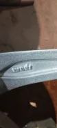 Weds Sport SA-90. 7.5x17", 5x114.3, ET-43, �� 73���. ����