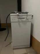 DEXP ����