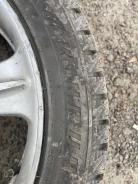 WinRun. ������, ����������, 2023 ���, �/�, ����� �� 5 % ����