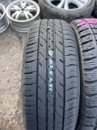 Maxrun Everroad. , 2018 , /,  15 % 