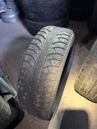 Firestone Ice Cruiser 7. ������, ����������, 2017 ���, �/�, ����� 20 % ����