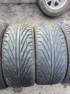 Triangle TR968. ������, 2016 ���, �/�, ����� 20 % ����