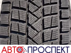Firemax FM806. ������, ��� �����, 2026 ���, ����� ����