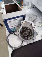 ,  , Daewoo matiz, Chevrolet spark D216 