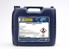   Bosch/ISO/MB-Blat/DBL VS 15665-0L/4113/133.00/6513.00 20 Liter (SWD Rheinol Calibrationsfluid)SRS20 SWD RHEINOL Rheinol 3823228...