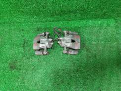 2798   () Toyota 4773052280 