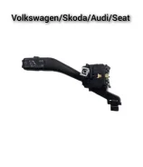 ���������� ������������� ������������ Volkswagen/Skoda/Seat 440557 ����