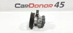 ����� �������������� ���� (���) �/� ��� Land Rover Range Rover 7696955116 7696955116 ����