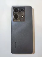 Infinix Note 30. �/�, 128 ��, ������, 4G LTE, NFC ����