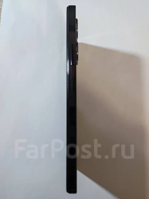 Infinix Note 30. �/�, 128 ��, ������, 4G LTE, NFC ����