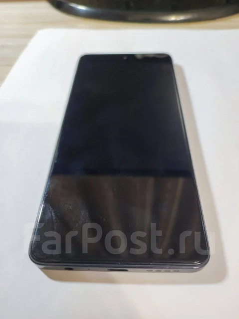 Infinix Note 30. �/�, 128 ��, ������, 4G LTE, NFC ����