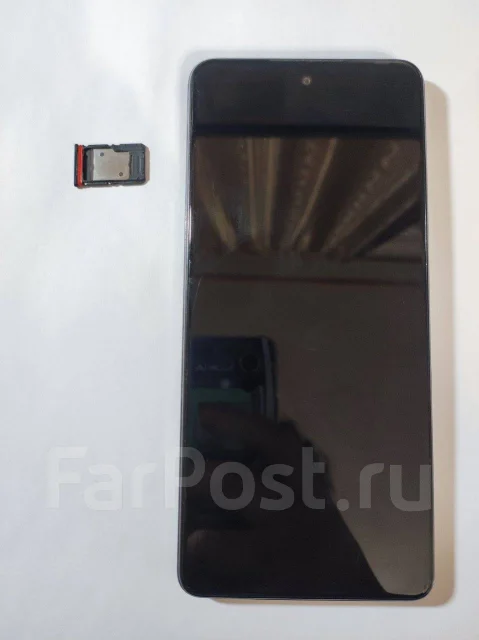 Infinix Note 30. �/�, 128 ��, ������, 4G LTE, NFC ����