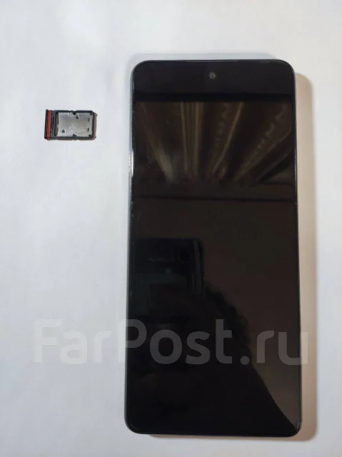 Infinix Note 30. �/�, 128 ��, ������, 4G LTE, NFC ����