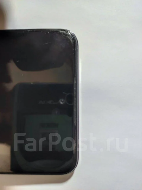 Infinix Note 30. �/�, 128 ��, ������, 4G LTE, NFC ����