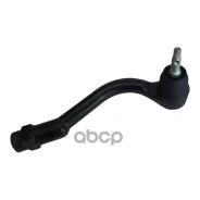 ���������� ������� ���� Hyundai-KIA ���. 56820D7000 56820D7000 ����