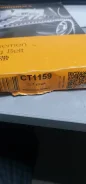 ������ ��� continental ct1159 ct1159 ����