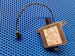 ���� ������� Mazda KD53510H3 ����