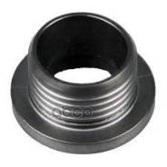 ������ �������������� ������ ������� 722. �230; �70-42728-00; �WG2184993; �Mercedes-BENZ A2711870080 Mercedes-BENZ ���. A2711870080 A2711870080 ����