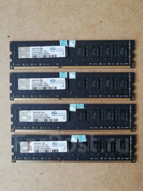 DDR3. ����