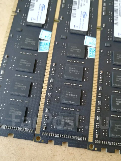 DDR3. ����