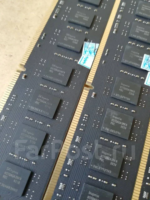 DDR3. ����