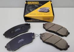    Gp1690 Hagen Sangsin brake . GP1690 GP1690 