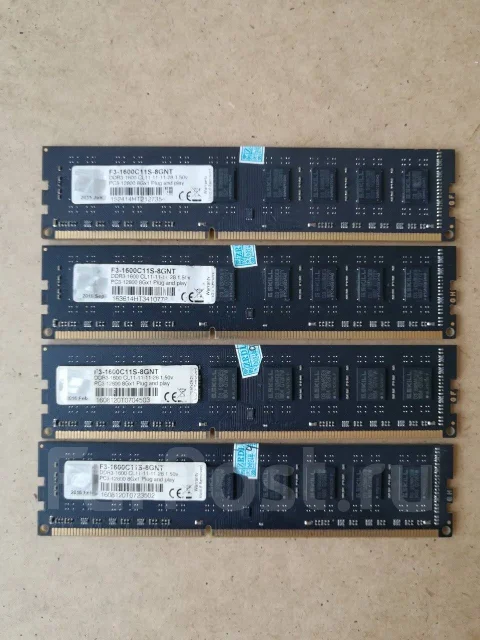 DDR3. ����