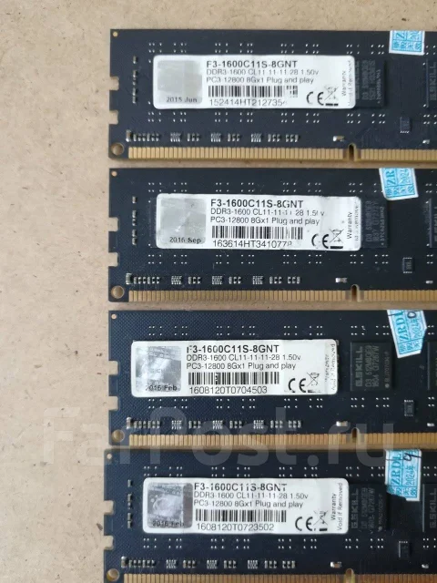 DDR3. ����