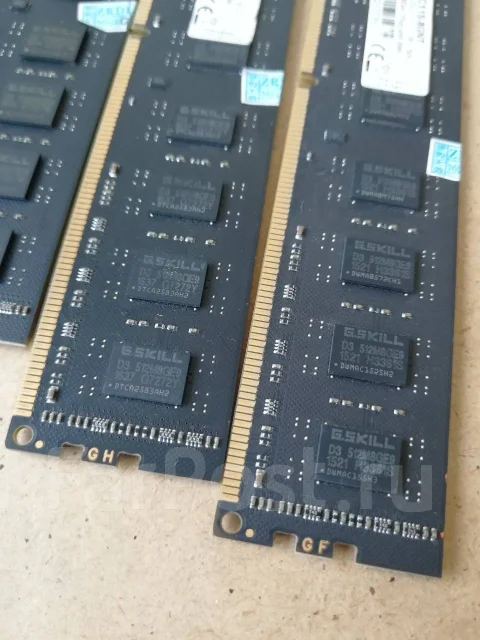 DDR3. ����