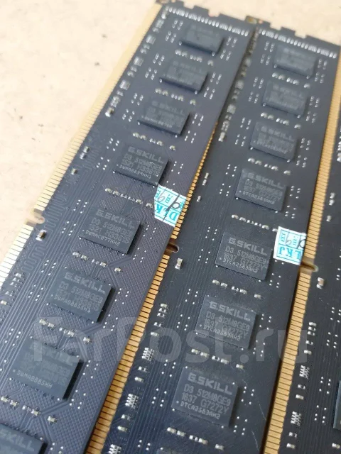 DDR3. ����