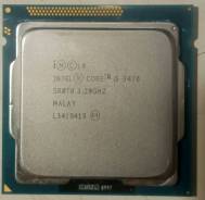 Intel Core i5-3470 ����