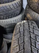 Michelin IVALO 2. ������, ����������, �/�, ����� 30 % ����