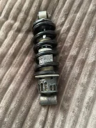 Yamaha XJ 600 S Diversion. 400����. ��., ��������, ��� ���, ������ �� �� ����